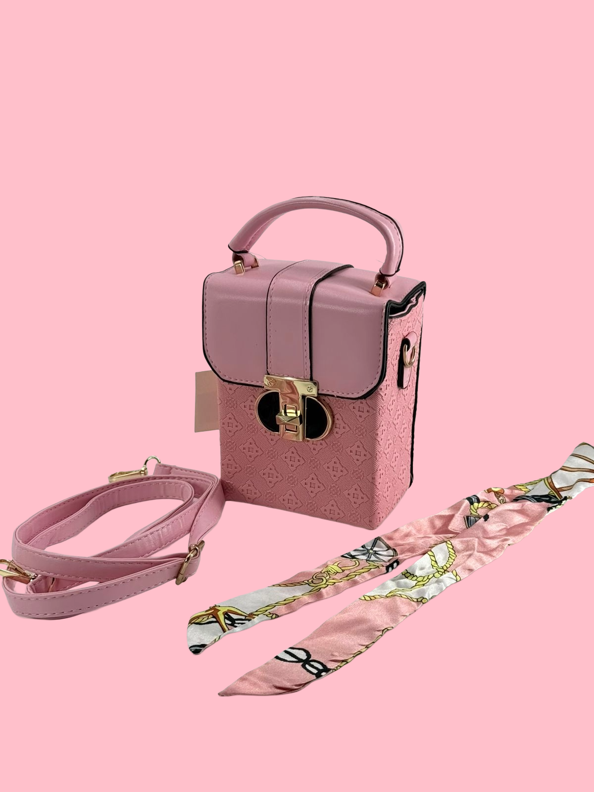 Cartera Kawaii  con lazo 4.png